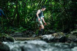 BIB: 
                            <button type="button" onclick="openModal(26256874)" class="btn btn-primary btn-sm float-right btn-popup" data-toggle="modal" data-target=".modal-high-quality">
                        <i class="fas fa-shopping-cart"></i> Add to Cart
                    </button>
                                            <button type="button" onclick="isThisMe(26256874, true)" class="btn btn-success btn-sm float-right btn-popup btn-isme hidden" data-toggle="tooltip" data-placement="bottom" title="นี่คือรูปของคุณใช่ไหม คลิกที่นี่เพื่อเอาเข้าอัลบั้ม">
                        <i class="fas fa-plus"></i> Add to album
                    </button>
                    <button type="button" onclick="isThisMe(26256874, false)" class="btn btn-warning btn-sm float-right btn-popup btn-isnotme hidden">
                        <i class="fas fa-ban"></i> Remove from album
                    </button>